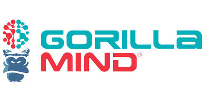 Gorilla Mind