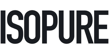 Isopure