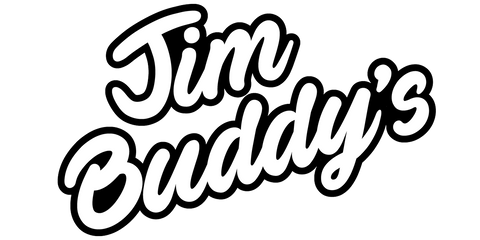 Jim Buddy's Logo