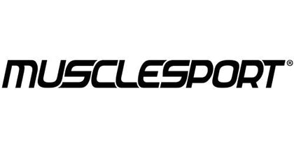 Musclesport
