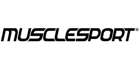 Musclesport