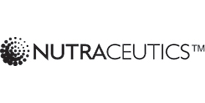 Nutraceutics Logo