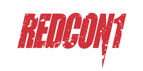 Redcon1 Logo
