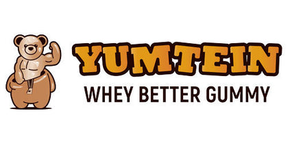 Yumtein Logo