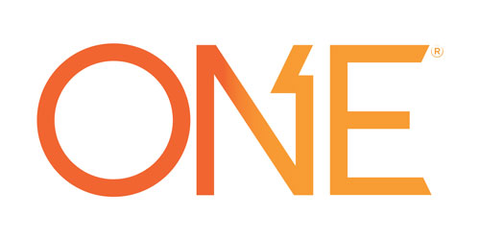 ONE Logo