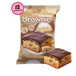 AP Prime Bites® Protein S'mores (12 Brownies)