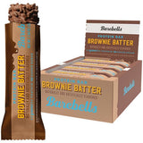 Barebells Protein Bars Brownie Batter (12 Bars)
