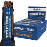 Barebells Protein Bars Chocolate Dough (12 Bars)