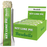 Barebells Protein Bars Key Lime Pie (12 Bars)
