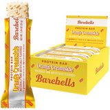 Barebells Protein Bars Orange Creamsicle (12 Bars)