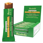Barebells Soft Protein Bars Banana Caramel (12 Bars)