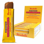 Barebells Soft Protein Bars Caramel Choco (12 Bars)