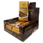 BeeMax Dubai Chocolate Bars (6 Bars)