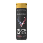 Bucked Up Buck Shot Rocket Pop (Single Shot)