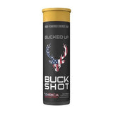 Bucked Up Buck Shot Rocket Pop (Single Shot)