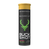 Bucked Up Buck Shot Watermelon (Single Shot)