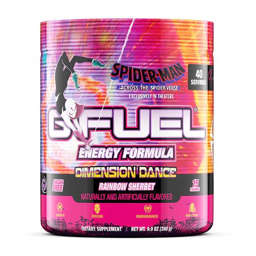 https://nutritionwholesalers.com/cdn/shop/files/G-Fuel-Dimension-Dance-Tub-40-Servings_600x600.jpg?v=1688225759