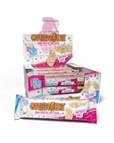 Grenade Protein Bars Birthday Cake (12 Bars)