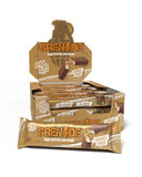 Grenade Protein Bars Caramel Chaos (12 Bars)