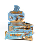 Grenade Protein Bars Cookie Dough (12 Bars)