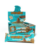 Grenade Protein Bars Salted Caramel (12 Bars)