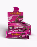 Grenade Protein Bars Dark Chocolate Raspberry (12 Bars)