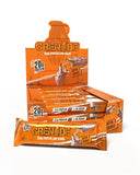 Grenade Protein Bars Jaffa Quake (12 Bars)