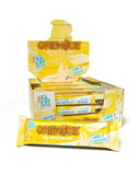 Grenade Protein Bars Lemon Cheesecake (12 Bars)