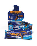 Grenade Protein Bars Oreo (12 Bars)
