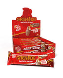 Grenade Protein Bars Peanut Nutter (12 Bars)