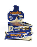 Grenade Protein Bars Oreo White (12 Bars)