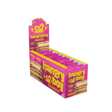 Hangryboy Protein Cookies Cinnamon Churro (12 Cookies)