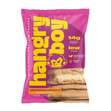 Hangryboy Protein Cookies Cinnamon Churro