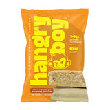 Hangryboy Protein Cookies White Chocolate Peanut Butter