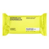 Hormbles Chormbles Candy Bar Milk Chocolate (12 Bars)