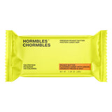 Hormbles Chormbles Candy Bar Peanut Butter (12 Bars)