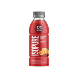ISOPURE® 32G Protein Alpine Punch (12 Bottles)