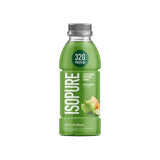 ISOPURE® 32G Protein Apple Melon (12 Bottles)