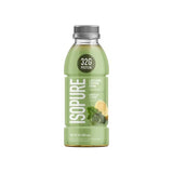 ISOPURE® 32G Protein Green Tea Lemon (12 Bottles)