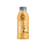 ISOPURE® 32G Protein Lemonade (12 Bottles)