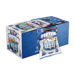 Musclesport Protein Whoopies Monster Cookie (6 Pack)