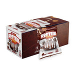Musclesport Protein Whoopies Protella (6 Pack)