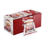 Musclesport Protein Whoopies Red Velvet (6 Pack)