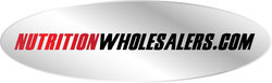 Nutritionwholesalers.com / Universal Nutritional Products, Inc.