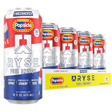 RYSE Fuel™ Energy Popsicle Firecracker (12 Pack)
