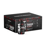 Raw Nutrition Thavage RTD Pre-Workout Secret Stuff (12 Pack)