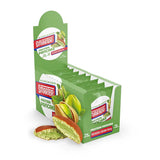 Smarter Snacks Protein Pancake Pistachio (12 Pack)