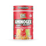 VMI Sports Aminogex EAAs / BCAAs + Hydration Gummy Bear (30 Servings)