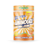 VMI Sports Aminogex EAAs / BCAAs + Hydration PEZ Orange (30 Servings)