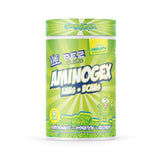VMI Sports Aminogex EAAs / BCAAs + Hydration PEZ Sour Apple (30 Servings)